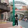 Pauline.Munoz - @pauline.munoz - TikTok