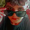 Pauline.Munoz - @kirliowip6p - TikTok