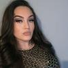 Paulina Nagy - @paulina_nagy25 - TikTok