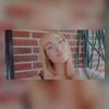 Pauline 😇 - @paulinenagy430 - TikTok