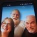 Pauline Jean Nagy - Facebook