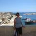 Pauline Nagy - Facebook