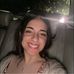 Pauline Nagy - Facebook