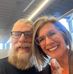 Pauline Nagy - Facebook