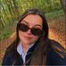 Pauline Nagy - Facebook