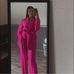 Pauline Nagy - Facebook