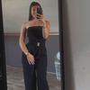 Pauline Nagy - @paulinenagy2 - TikTok