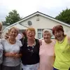 Pauline - @paulineodonnellwr - TikTok