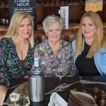 Pauline Ann O'Donnell - @pauline09071954 - Instagram