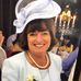 Pauline O Donnell - Facebook