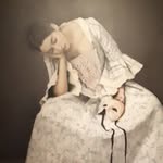Pauline O'Donnell - @scorpion3154 - Instagram