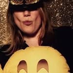 Pauline O'Donnell - @pods119 - Instagram