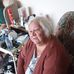 Pauline O'Donnell - Facebook