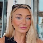 Pauline O'donnell - @paulinaod - Instagram