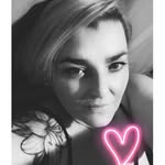 Pauline O'Donnell - @psod82 - Instagram