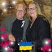Pauline Odonnell - Facebook