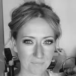 Pauline O’Donnell - @p.o.d_style - Instagram