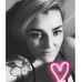 Pauline O'Donnell - Facebook