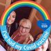 Pauline ODonnell - Facebook