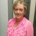 Pauline O'donnell - Facebook