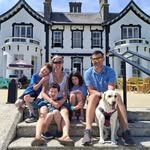 Pauline O'Donnell - @pauls0426 - Instagram