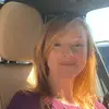 Pauline Odonnell - @paulineodonnell68 - TikTok