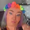 Pauline Odonnell - @queenp951 - TikTok