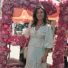 paulineodonnell50 - @paulineodonnell50 - TikTok