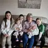 paulineodonnell - @paulineodonnell - TikTok