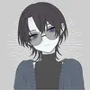 Pauline.O'Donnell - @appleuser59586820 - TikTok