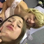 Pauline (Hughes) Pascoe - @pauline.pascoe - Instagram