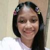 Pauline P. pasco - @pauline_pasco31 - TikTok