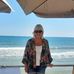 Pauline Pascoe - Facebook