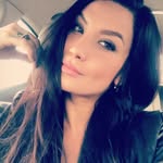 Pauline Pascoe - @stewartftioacw - Instagram