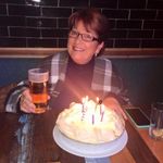Pauline Pascoe - @pascoe_pauline - Instagram