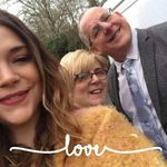 Pauline Pascoe - @celimey757 - Instagram