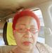 Pauline Pascoe - Facebook