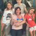 Pauline Pascoe - Facebook