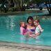 Pauline Pascoe - Facebook