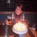 Pauline Pascoe - Facebook
