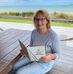 Pauline Pascoe - Facebook