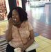 Pauline Pascoe - Facebook