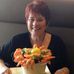 Pauline Pascoe - Facebook