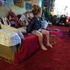 Pauline Pascoe - @pauline.pascoe - TikTok