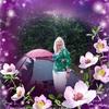 paulinepascoe - @paulinepascoe - TikTok