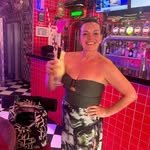 Pauline Hannon Pearson - @paulinehannonpearsi - Instagram
