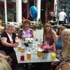 Pauline Pearson615 - @paulinepearson615 - TikTok
