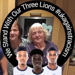 Pauline Pearson - Facebook