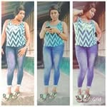 Pauline Pearson - @pauline5178 - Instagram