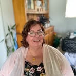 Pauline Pearson - Facebook